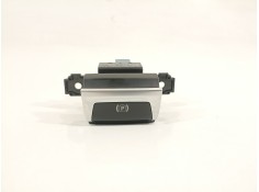 Recambio de palanca freno de mano para peugeot 308 referencia OEM IAM 96785851  