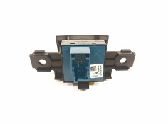 Recambio de palanca freno de mano para peugeot 308 referencia OEM IAM 96785851   2