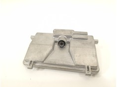 Recambio de camara para alfa romeo stelvio (630) quadrifoglio 4wd referencia OEM IAM 50554321  