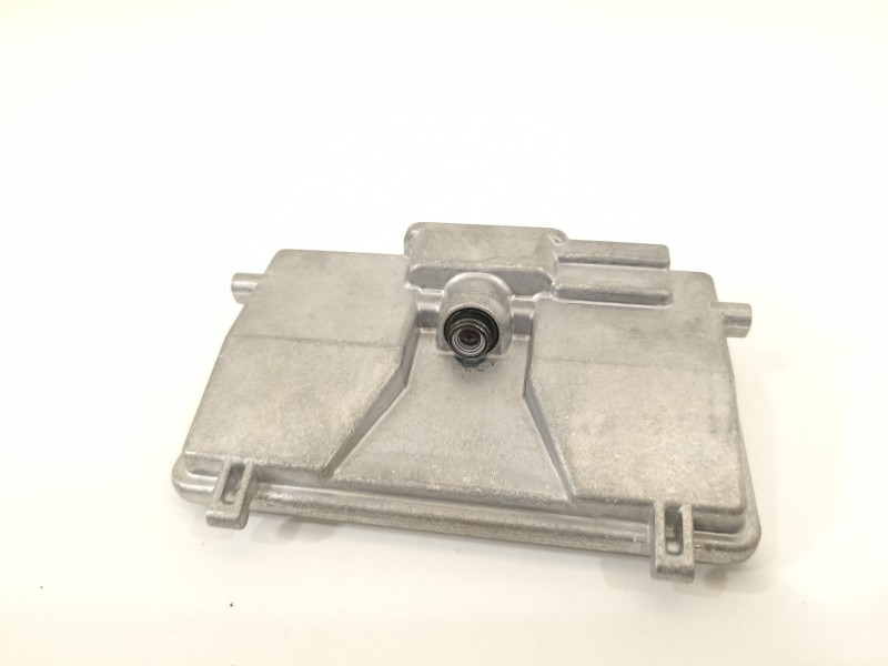 Recambio de camara para alfa romeo stelvio (630) quadrifoglio 4wd referencia OEM IAM 50554321  