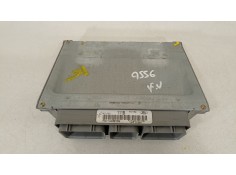 Recambio de centralita motor uce para jaguar s-type 3.0 v6 executive referencia OEM IAM 1R8A12A650DBA  