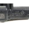 SENSOR A1679050700 