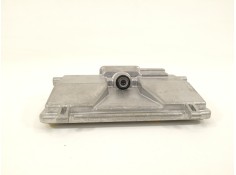 Recambio de camara para alfa romeo stelvio (630) quadrifoglio 4wd referencia OEM IAM 50554321   2