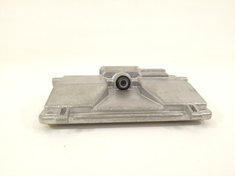 Recambio de camara para alfa romeo stelvio (630) quadrifoglio 4wd referencia OEM IAM 50554321  