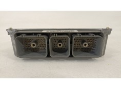 Recambio de centralita motor uce para jaguar s-type 3.0 v6 executive referencia OEM IAM 1R8A12A650DBA   2