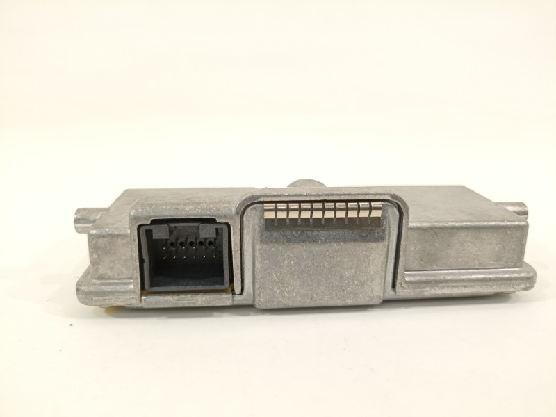 Recambio de camara para alfa romeo stelvio (630) quadrifoglio 4wd referencia OEM IAM 50554321  