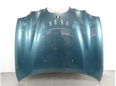 Recambio de capot para jaguar s-type 3.0 v6 executive referencia OEM IAM   