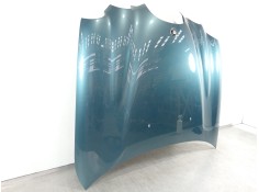 Recambio de capot para jaguar s-type 3.0 v6 executive referencia OEM IAM    2