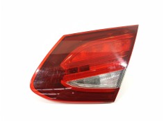 Recambio de piloto trasero derecho en porton para mercedes-benz clase c cabrio (bm 205)(6.2016) c 43 amg 4matic (205.464) refere