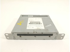 Recambio de sistema audio / radio cd para peugeot 308 referencia OEM IAM 9824971580   2