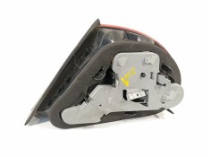 Recambio de piloto trasero izquierdo para jaguar s-type 3.0 v6 executive referencia OEM IAM 2VP236038   2