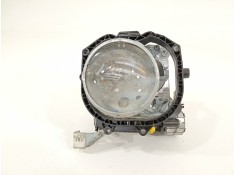 Recambio de no identificado para alfa romeo stelvio (630) quadrifoglio 4wd referencia OEM IAM 130702287699  