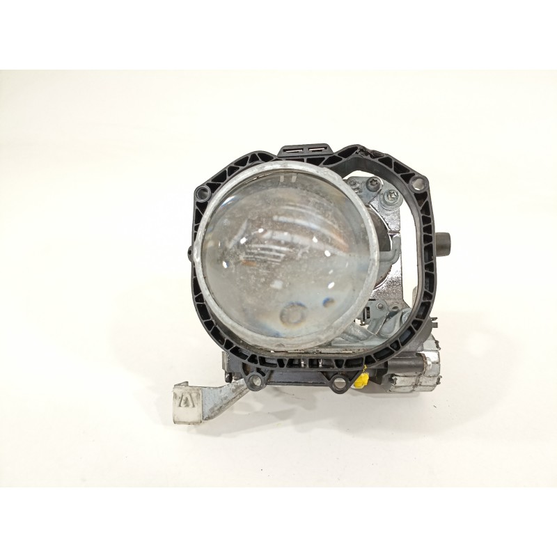 Recambio de no identificado para alfa romeo stelvio (630) quadrifoglio 4wd referencia OEM IAM 130702287699  