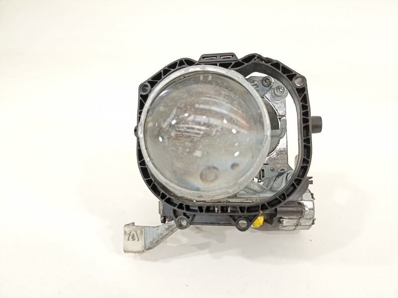 Recambio de no identificado para alfa romeo stelvio (630) quadrifoglio 4wd referencia OEM IAM 130702287699  