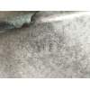 CAJA CAMBIOS M32FF M32FFAMB 