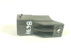 Recambio de caja precalentamiento para peugeot 207 confort referencia OEM IAM 9666671780   2