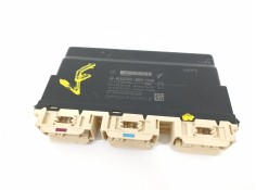 Recambio de modulo electronico para mercedes-benz clase c cabrio (bm 205)(6.2016) c 43 amg 4matic (205.464) referencia OEM IAM A
