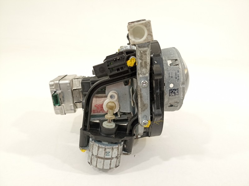 Recambio de no identificado para alfa romeo stelvio (630) quadrifoglio 4wd referencia OEM IAM 130702287699  