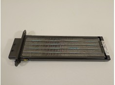 Recambio de resistencia calefaccion para peugeot 308 referencia OEM IAM T4038002  