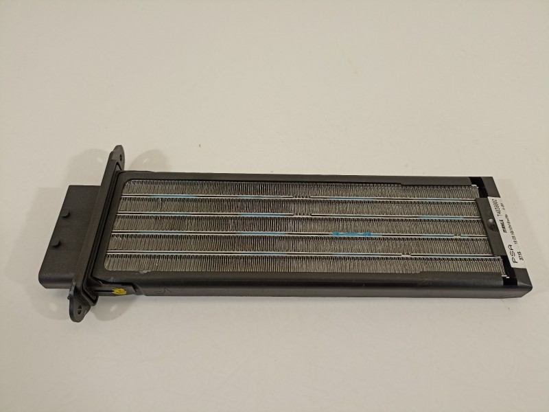 Recambio de resistencia calefaccion para peugeot 308 referencia OEM IAM T4038002  