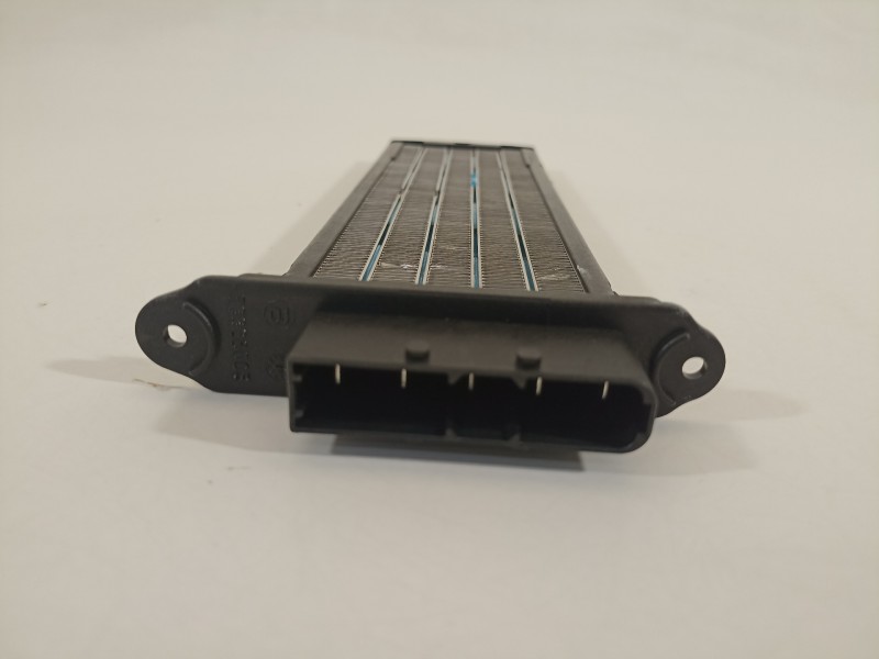 Recambio de resistencia calefaccion para peugeot 308 referencia OEM IAM T4038002  