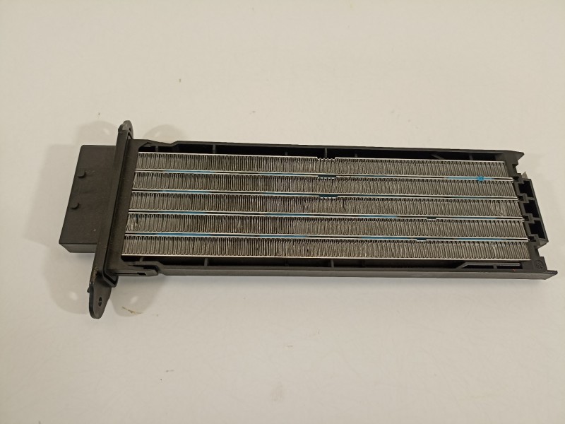 Recambio de resistencia calefaccion para peugeot 308 referencia OEM IAM T4038002  