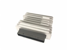 Recambio de amplificador para mercedes-benz clase c cabrio (bm 205)(6.2016) c 43 amg 4matic (205.464) referencia OEM IAM A205900