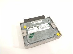 Recambio de amplificador para mercedes-benz clase c cabrio (bm 205)(6.2016) c 43 amg 4matic (205.464) referencia OEM IAM A205900 2