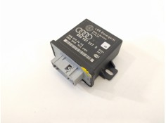 Recambio de modulo electronico para audi a4 avant (8k5) (2008) básico quattro referencia OEM IAM 8K0907357B 00837924AA 