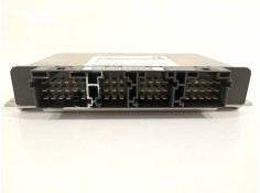 Recambio de modulo electronico para alfa romeo stelvio (630) quadrifoglio 4wd referencia OEM IAM 55275201   2