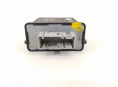 Recambio de modulo electronico para audi a4 avant (8k5) (2008) básico quattro referencia OEM IAM 8K0907357B 00837924AA  2