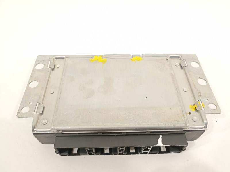 Recambio de modulo electronico para alfa romeo stelvio (630) quadrifoglio 4wd referencia OEM IAM 55275201  