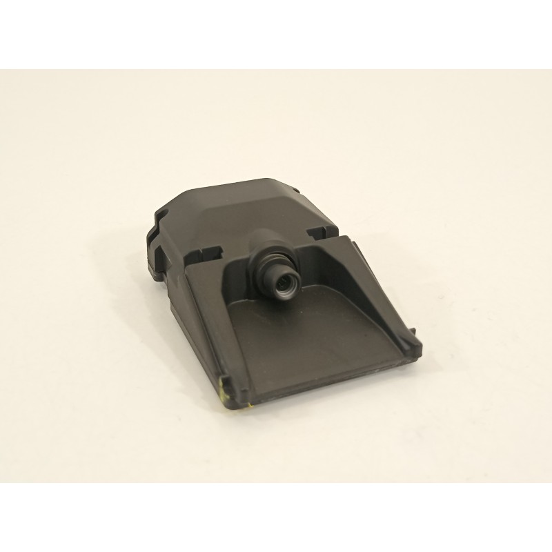 Recambio de camara para peugeot 308 referencia OEM IAM 9828694880  