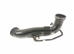 Recambio de tubo para alfa romeo stelvio (630) quadrifoglio 4wd referencia OEM IAM 50547563  