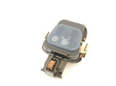 Recambio de sensor para mercedes-benz clase c cabrio (bm 205)(6.2016) c 43 amg 4matic (205.464) referencia OEM IAM A2059008421  