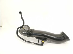 Recambio de tubo para alfa romeo stelvio (630) quadrifoglio 4wd referencia OEM IAM 50547563   2