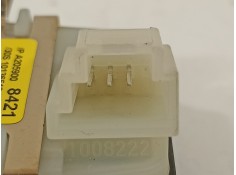 Recambio de sensor para mercedes-benz clase c cabrio (bm 205)(6.2016) c 43 amg 4matic (205.464) referencia OEM IAM A2059008421   2