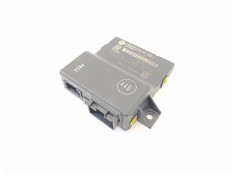 Recambio de modulo electronico para audi a4 avant (8k5) (2008) básico quattro referencia OEM IAM 8T0907468L 403217 