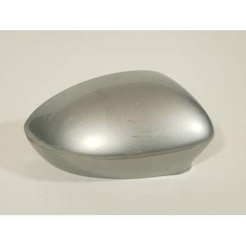 CARCASA RETROVISOR DERECHO 735596887 