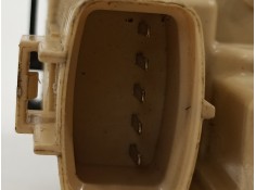 Recambio de cerradura puerta delantera izquierda para alfa romeo stelvio (630) quadrifoglio 4wd referencia OEM IAM 50535378   2