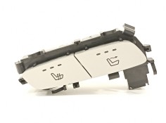 Recambio de mando multifuncion para mercedes-benz clase c cabrio (bm 205)(6.2016) c 43 amg 4matic (205.464) referencia OEM IAM A