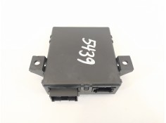 Recambio de modulo electronico para audi a4 avant (8k5) (2008) básico quattro referencia OEM IAM 8T0907468L 403217  2