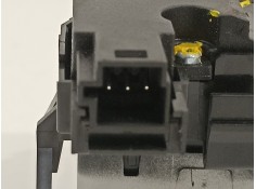 Recambio de mando multifuncion para mercedes-benz clase c cabrio (bm 205)(6.2016) c 43 amg 4matic (205.464) referencia OEM IAM A 2