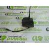 CERRADURA PUERTA TRASERA DERECHA 8200119332 