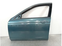 Recambio de puerta delantera izquierda para jaguar s-type 3.0 v6 executive referencia OEM IAM