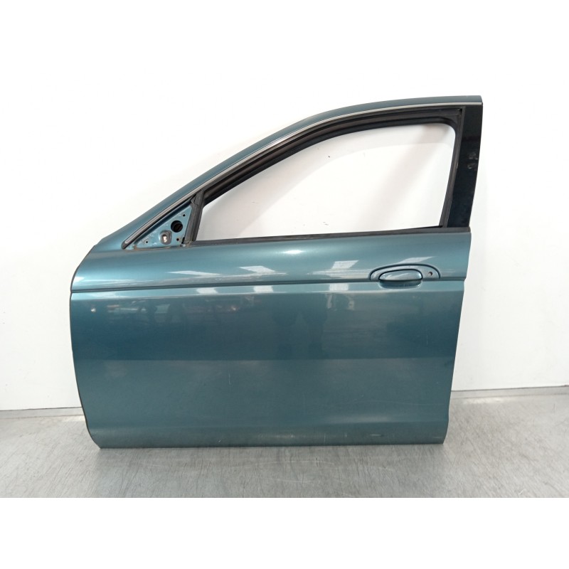 Recambio de puerta delantera izquierda para jaguar s-type 3.0 v6 executive referencia OEM IAM   