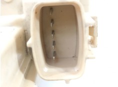 Recambio de cerradura puerta delantera derecha para alfa romeo stelvio (630) quadrifoglio 4wd referencia OEM IAM 50536541   2