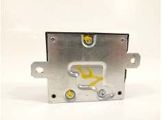 Recambio de modulo electronico para mercedes-benz clase c cabrio (bm 205)(6.2016) c 43 amg 4matic (205.464) referencia OEM IAM A 2