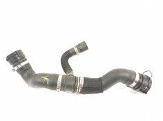 Recambio de tubo para alfa romeo stelvio (630) quadrifoglio 4wd referencia OEM IAM 50542763 50556055 