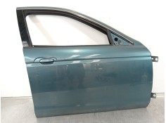Recambio de puerta delantera derecha para jaguar s-type 3.0 v6 executive referencia OEM IAM   